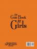 The Gun Book for Girls