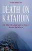 Death on Katahdin