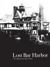 Lost Bar Harbor