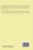 American Theological Inquiry Volume Two Issue Two: A Biannual Journal of Theology Culture & History No. 2