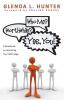 Who Me? Worthwhile? Yes You!: A Workbook on Improving Your Self-Image