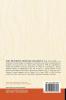 It's a Sin to Build a Nuclear Weapon: The Collected Works on War and Christian Peacemaking of Richard Sorley (Catholic Worker Reprint)