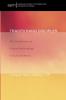 Traditioning Disciples: The Contributions of Cultural Anthropology to Ecclesial Identity: 8 (American Society of Missiology Monograph)