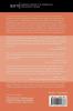 Traditioning Disciples: The Contributions of Cultural Anthropology to Ecclesial Identity: 8 (American Society of Missiology Monograph)