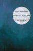 Latina/o y Musulmán: The Construction of Latina/O Identity Among Latina/O Muslims in the United States