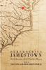 Remembering Jamestown: Hard Questions About Christian Mission