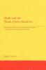 Mark and the Elijah-Elisha Narrative: Considering the Practice of Greco-Roman Imitation in the Search for Markan Source Material