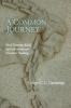 A Common Journey: Black Theology (Usa) and Latin American Liberation Theology