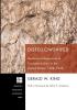 Disfellowshiped: Pentecostal Responses to Fundamentalism in the United States 1906-1943: 164 (Princeton Theological Monograph)