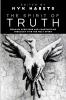 The Spirit of Truth: Reading Scripture and Constructing Theology with the Holy Spirit