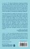 Lutheran DNA: Testing the Augsburg Confession in the Parish