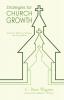 Strategies for Church Growth