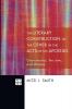 The Literary Construction of the Other in the Acts of the Apostles: Charismatics the Jews and Women: 154 (Princeton Theological Monographs Series)