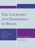 The Churches and Democracy in Brazil: Towards a Public Theology Focused on Citizenship