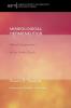 Missiological Hermeneutics: Biblical Interpretaiton for the Global Church: 11 (American Society of Missiology Monograph Series)