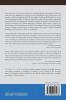 The Trouble with Truth through Personality: Phillips Brooks Incarnation and the Evangelical Boundaries of Preaching