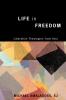 Life in Freedom: Liberation Theologies from Asia