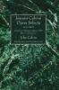 Joannis Calvini Opera Selecta vol. III: Institutionis Christianae Religionis 1559 Libros I Et II Continens