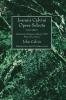 Joannis Calvini Opera Selecta vol. IV: Institutionis Christianae Religionis 1559 Librum III Continens