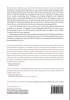 Attacks on Christendom in a World Come of Age: Kierkegaard Bonhoeffer and the Question of "Religionless Christianity": 166 (Princeton Theological Monograph)