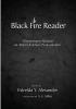 The Black Fire Reader: A Documentary Resource on African American Pentecostalism