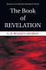 The Book of Revelation: Based on the Revised Standard Version