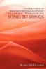 Contributions of Selected Rhetorical Devices to a Biblical Theology of the Song of Songs