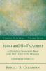 Satan and God's Armor: An Expository Commentary Based Upon Paul's Letter to the Ephesians (Chapter Six Verses 1-12): 7 (Walking with Jesus)