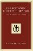 Capacitando Lideres Hispanos: Un Modelo En Línea