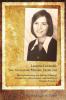 Lessons Learned: The Anneliese Michel Exorcism: The Implementation of a Safe and Thorough Examination Determination and Exorcism of Demonic Possessi