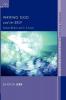 Writing God and the Self: Samuel Beckett and C. S. Lewis: 5 (Distinguished Dissertations in Christian Theology)