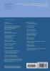 Ex Auditu - Volume 25: An International Journal for the Theological Interpretation of Scripture