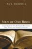 Men of One Book