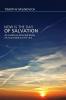 Now Is the Day of Salvation: An Audience-Oriented Study of 2 Corinthians 5:16-6:2