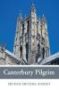 Canterbury Pilgrim