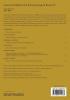 Journal of Biblical and Pneumatological Research: Volume Two 2010