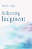 Redeeming Judgment