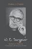 W. E. Sangster: Sermons in America: A Critical Edition with Introduction and Notes