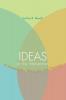 Ideas at the Intersection of Mathematics Philosophy and Theology