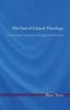 The End of Liberal Theology: Contemporary Challenges to Evangelical Orthodoxy