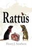 Rattus