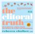 The Clitoral Truth, 2nd Edition