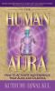 The Human Aura