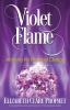 Violet Flame