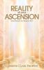 Reality of Your Ascension - Teachings of Serapis bey