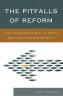 The Pitfalls of Reform