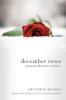 December Roses