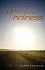 Highway of Holiness: Soul Journey