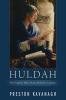 Huldah: The Prophet Who Wrote Hebrew Scripture