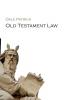 Old Testament Law